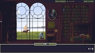 The Case of the Golden Idol (PC) - Steam Key - GLOBAL