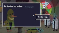 The Case of the Golden Idol (PC) - Steam Key - GLOBAL