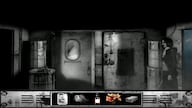 The Cat Lady Steam Key GLOBAL