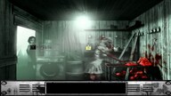 The Cat Lady Steam Key GLOBAL