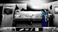 The Cat Lady Steam Key GLOBAL