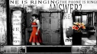 The Cat Lady Steam Key GLOBAL