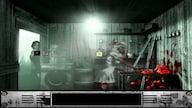 The Cat Lady Steam Key GLOBAL