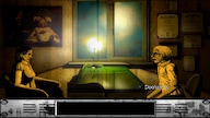 The Cat Lady Steam Key GLOBAL