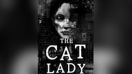 The Cat Lady Steam Key GLOBAL