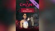 The Chant - Spiritual Retreat Outfit (PC) - Steam Gift - GLOBAL