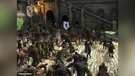 The Chronicles of Narnia: Prince Caspian Steam Key GLOBAL