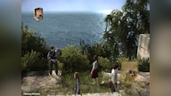 The Chronicles of Narnia: Prince Caspian Steam Key GLOBAL