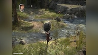 The Chronicles of Narnia: Prince Caspian Steam Key GLOBAL