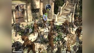 The Chronicles of Narnia: Prince Caspian Steam Key GLOBAL