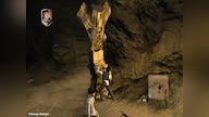 The Chronicles of Narnia: Prince Caspian Steam Key GLOBAL