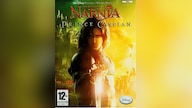 The Chronicles of Narnia: Prince Caspian Steam Key GLOBAL
