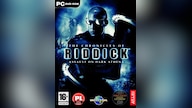 The Chronicles of Riddick: Assault on Dark Athena Steam Key GLOBAL