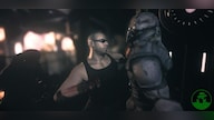 The Chronicles of Riddick: Assault on Dark Athena Steam Key GLOBAL