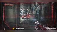 The Chronicles of Riddick: Assault on Dark Athena Steam Key GLOBAL