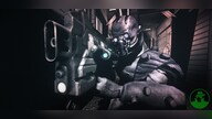 The Chronicles of Riddick: Assault on Dark Athena Steam Key GLOBAL