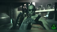 The Chronicles of Riddick: Assault on Dark Athena Steam Key GLOBAL