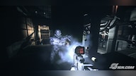 The Chronicles of Riddick: Assault on Dark Athena Steam Key GLOBAL