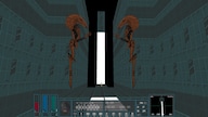 The Citadel (PC) - Steam Key - GLOBAL