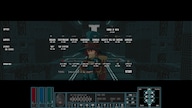 The Citadel (PC) - Steam Key - GLOBAL