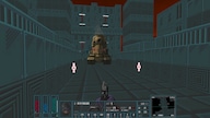 The Citadel (PC) - Steam Key - GLOBAL