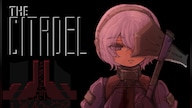 The Citadel (PC) - Steam Key - GLOBAL
