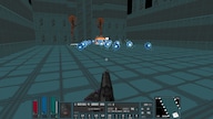 The Citadel (PC) - Steam Key - GLOBAL