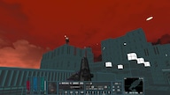 The Citadel (PC) - Steam Key - GLOBAL