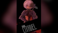 The Citadel (PC) - Steam Key - GLOBAL