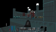 The Citadel (PC) - Steam Key - GLOBAL