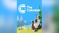 The Colonists Steam Key GLOBAL