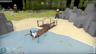 The Colonists Steam Key GLOBAL