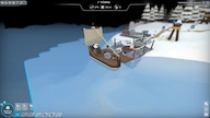 The Colonists Steam Key GLOBAL