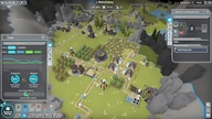 The Colonists Steam Key GLOBAL