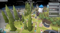 The Colonists Steam Key GLOBAL