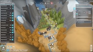 The Colonists Steam Key GLOBAL