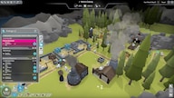 The Colonists Steam Key GLOBAL