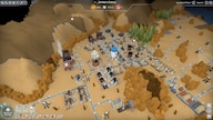 The Colonists Steam Key GLOBAL