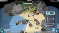 The Colonists Steam Key GLOBAL