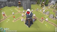The Colonists Steam Key GLOBAL