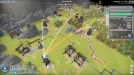 The Colonists Steam Key GLOBAL