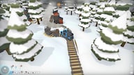The Colonists Steam Key GLOBAL