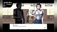 The Coma: Recut (PC) - Steam Key - GLOBAL