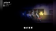 The Coma: Recut (PC) - Steam Key - GLOBAL