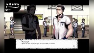 The Coma: Recut (PC) - Steam Key - GLOBAL