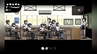 The Coma: Recut (PC) - Steam Key - GLOBAL