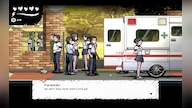 The Coma: Recut (PC) - Steam Key - GLOBAL