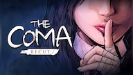 The Coma: Recut (PC) - Steam Key - GLOBAL