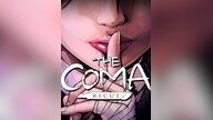 The Coma: Recut (PC) - Steam Key - GLOBAL