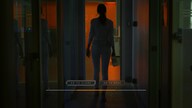 The Complex (PC) - Steam Gift - NORTH AMERICA